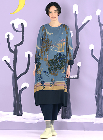 24d994a9e97313d3e4932b4d0c0030