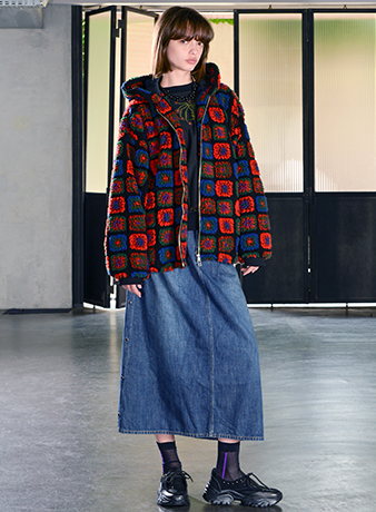 76eefd754108b2cb04fbb54ee96aaa