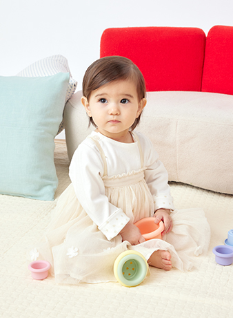 f534824e657c247b7dbadca5a0bbf9