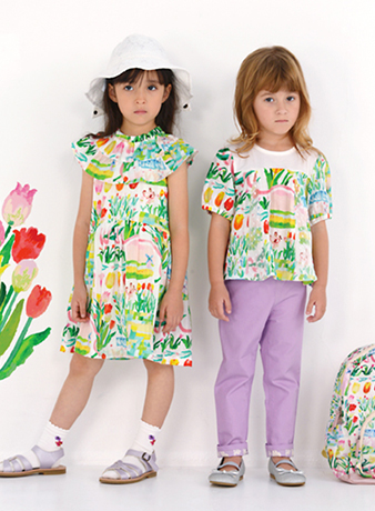 hakka-kids_2026SS.jpg